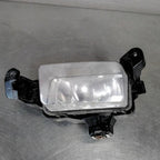 Fog/mark/park/turn Light/lamp MERCURY MONTEGO Left 05 06 07