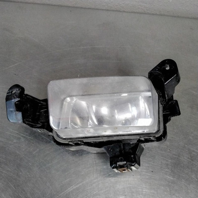 Fog/mark/park/turn Light/lamp MERCURY MONTEGO Left 05 06 07