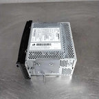 2013 Subaru Forester Audio & Visual Equip.(radio) OEM#86201SC620
