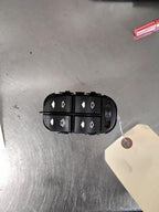 Door Switch Front FORD FOCUS 00 01 02 03 04 05 06 07