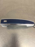 Outside Door Handle CHEVY EQUINOX Left 18 19 20 21 22 23 24