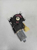2013-2020 Ford Fusion Front Left Power Window Motor OEM#DS7Z7823395B