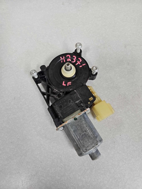 2013-2020 Ford Fusion Front Left Power Window Motor OEM#DS7Z7823395B