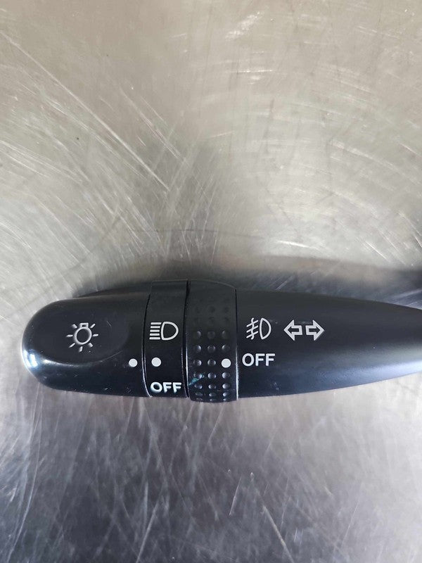 Combination Switch PONTIAC VIBE 03 04 05 06 07 08
