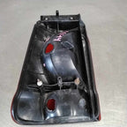 Tail Light Assembly FORD EXPLORER Left 01 02 03