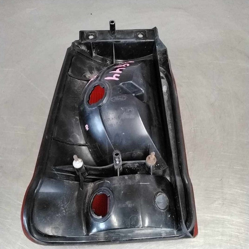 Tail Light Assembly FORD EXPLORER Left 01 02 03