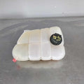 Coolant Recovery Bottle FORD ESCAPE 13 14 15 16