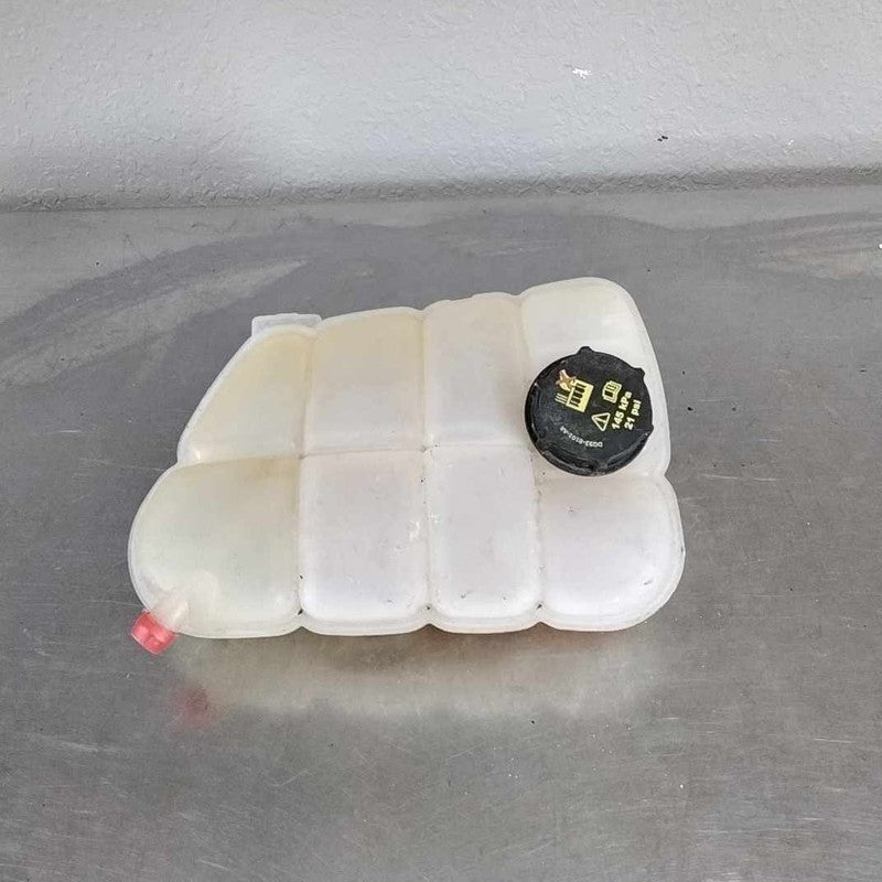 Coolant Recovery Bottle FORD ESCAPE 13 14 15 16
