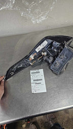 2019 Ford Escape Left Tail Light Assembly OEM# GJ5Z13405H