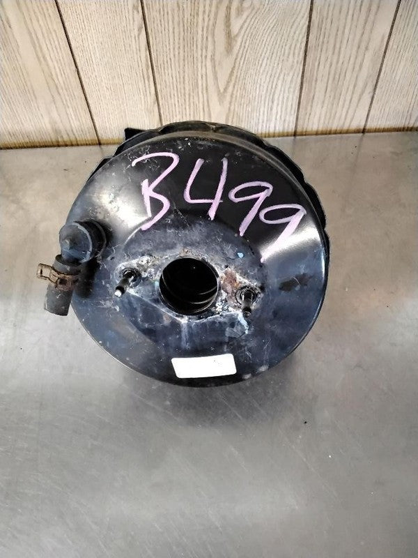 2008-2011 Chevrolet HHR Power Brake Booster OEM#20812025