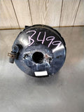 2008-2011 Chevrolet HHR Power Brake Booster OEM#20812025