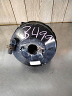 2008-2011 Chevrolet HHR Power Brake Booster OEM#20812025