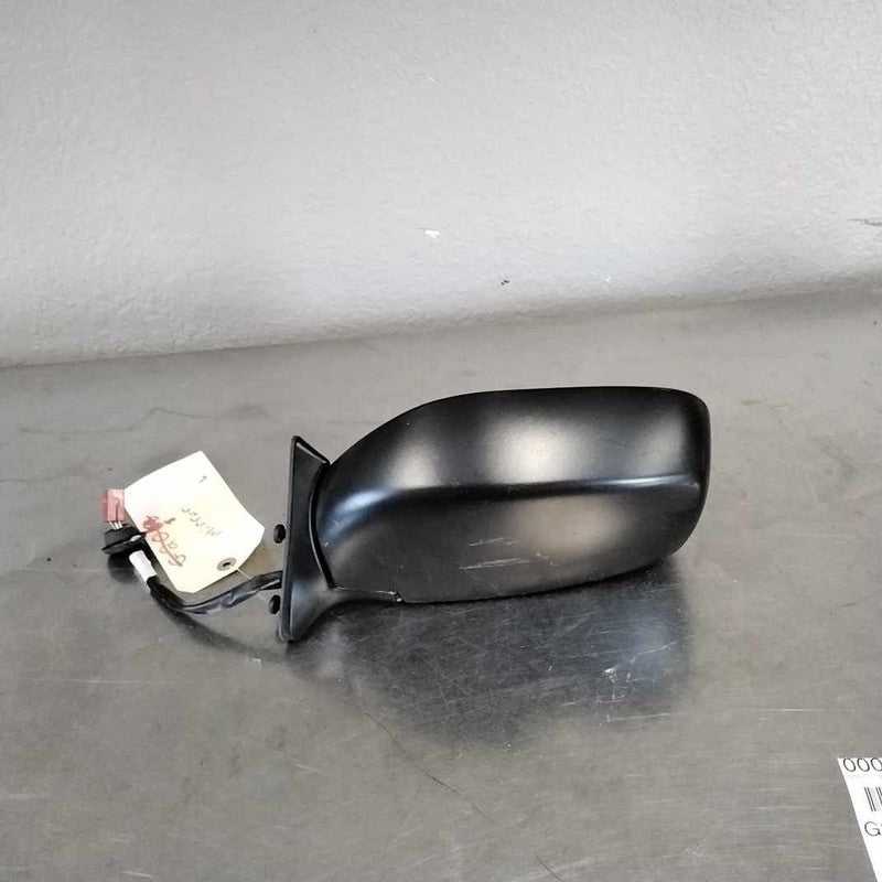 Door Mirror JEEP CHEROKEE Left 97 98 99 00 01