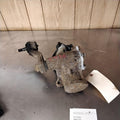 Steering Gear (incl. Rack) CHEVY AVALANCHE 1500 03 04 05 06
