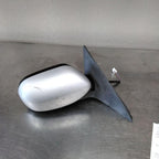Door Mirror SUBARU IMPREZA Right 08 09 10 11 12 13 14