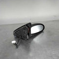Door Mirror FORD FOCUS Right 00 01 02 03 04 05 06 07