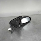 Door Mirror FORD FOCUS Right 00 01 02 03 04 05 06 07