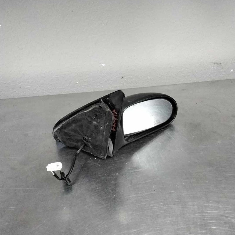 Door Mirror FORD FOCUS Right 00 01 02 03 04 05 06 07