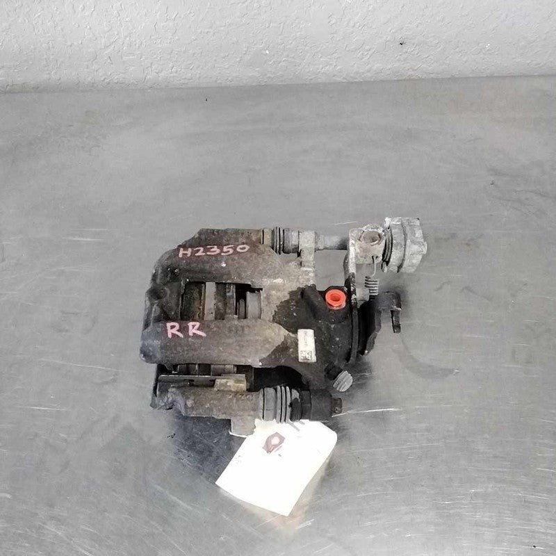 2012-2017 Right Rear Caliper Buick Verano OEM# 13300884
