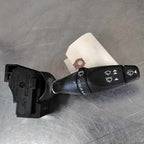Combination Switch FORD FOCUS 00 01 02 03 04 05 06 07