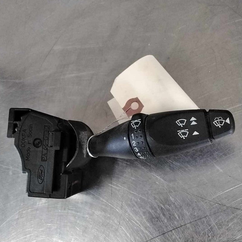 Combination Switch FORD FOCUS 00 01 02 03 04 05 06 07