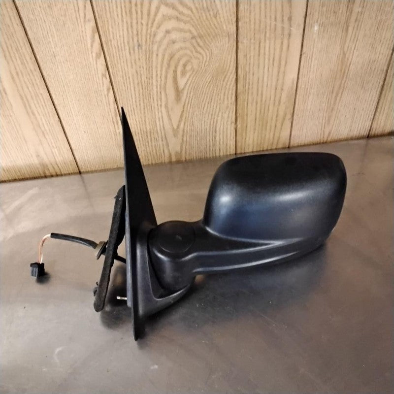 Door Mirror JEEP LIBERTY Left 02 03 04 05 06 07