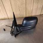 Door Mirror JEEP LIBERTY Left 02 03 04 05 06 07