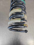 Coil/air Spring FORD ESCAPE 13 14 15 16 17 18 19