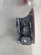 2011-2020 Dodge Caravan Left Tail Light Assembly OEM#	5182535AF