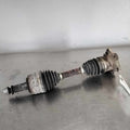 Axle Shaft CHEVY PICKUP 1500 Right 88 89 90 91 92 93 94 95 96 97 98 99