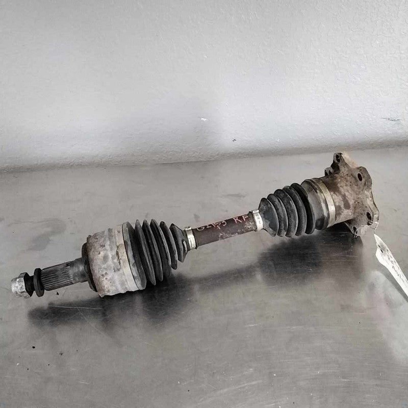 Axle Shaft CHEVY PICKUP 1500 Right 88 89 90 91 92 93 94 95 96 97 98 99
