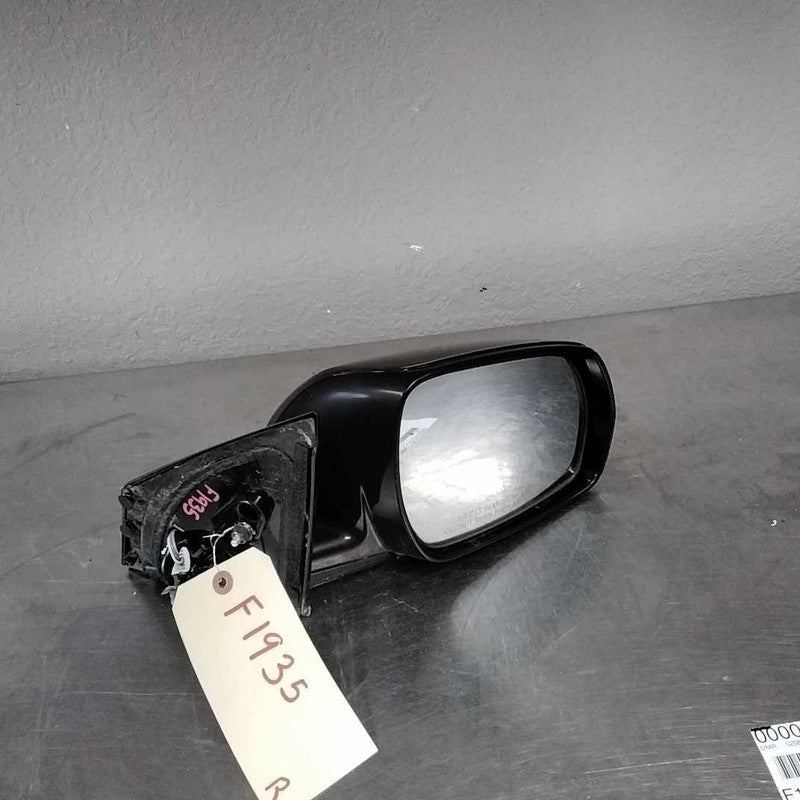 Door Mirror NISSAN MURANO Right 05 06 07