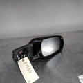 Door Mirror NISSAN MURANO Right 05 06 07