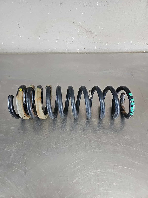 Coil/air Spring FORD ESCAPE 13 14 15 16 17 18 19