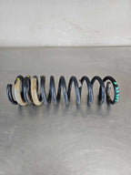 Coil/air Spring FORD ESCAPE 13 14 15 16 17 18 19