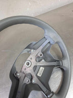 Steering Wheel JEEP GRAND CHEROKEE 05 06 07