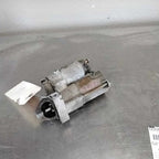 2006-2007 Grand Prix Starter Motor OEM#89017830