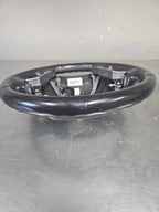 Steering Wheel HYUNDAI SANTA FE 10 11 12
