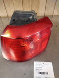 Tail Light Assembly GMC TERRAIN Right 10 11 12 13 14 15 16 17
