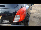 Tail Light Assembly CHEVY CAPTIVA Right 13 14 15