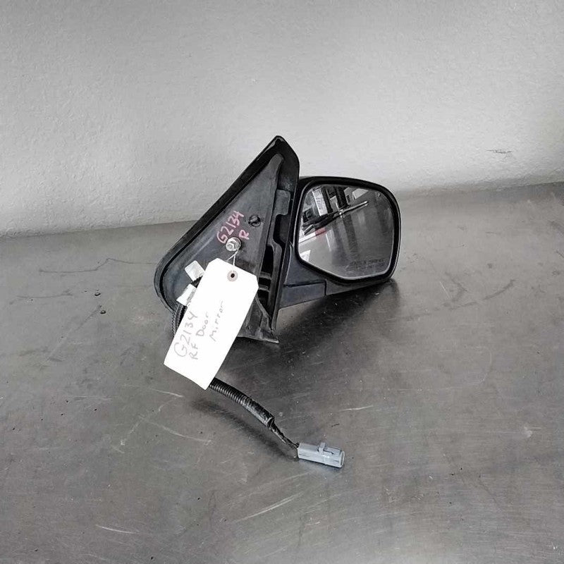 Door Mirror FORD EXPLORER Right 01 02 03 04 05