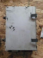 Engine/motor Brain Box CHEVROLET PICKUP 1500 SERIES 93