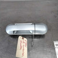 Outside Door Handle MERCURY MOUNTAINEER Left 02 03 04 05 06 07 08 09 1