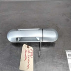 Outside Door Handle MERCURY MOUNTAINEER Left 02 03 04 05 06 07 08 09 1