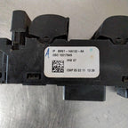 Door Switch Front FORD FOCUS 12 13 14 15 16 17 18