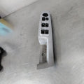 Door Switch Front HYUNDAI SONATA 06 07 08