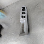 Door Switch Front HYUNDAI SONATA 06 07 08