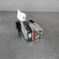 Anti-lock Brake Parts DODGE PICKUP 2500 04