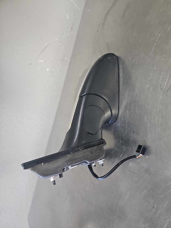 2008-2012 Chevrolet Malibu Left Door Mirror OEM#20893752