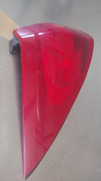 2002-2003 Buick Rendezvous Left Tail Light Assembly